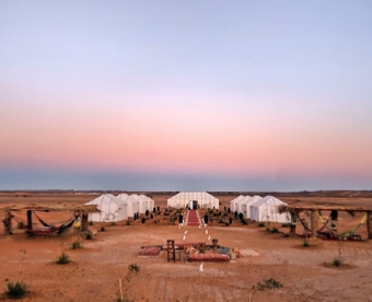 Tours from Fes Tours from Fes